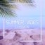 Summer Vibes Classical: Chopin