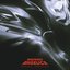 Midwest Angelica (Original Soundtrack) [Deluxe Edition]