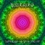 Revenge Of The Sun EP