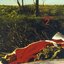Spring 2 (Previously Unreleased Recordings)