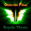 Reptile Theme