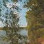 A Quiet Place