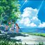 TVアニメ「のんのんびより」オリジナルサウンドトラック