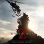 World War Z - Original Motion Picture Score
