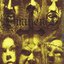 Two Decades of Blasphemy - Darkest Kingtoms
