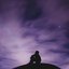 I Waste Time - Single