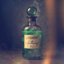 Apothecary (Pt. 2) [Explicit]