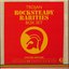 Trojan Rocksteady Rarities Box Set