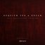 Requiem for a Dream (Epic Orchestral Version)