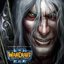 Warcraft III: The Frozen Throne Soundtrack EP