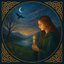 Celtic Light from Finland EP