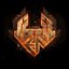 Souls Scream EP