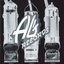 Al's Records: Series 1