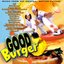 Good Burger