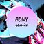ADNY (Remix)