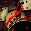 Perma