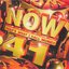 NOW. That's what I call music! 41
