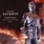 HIStory: Greatest Hits, Vol. 1 [Disc 2]