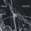 Argo Navis