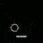 Orione - Single