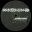 Final Conflict (Tango Remix) / Profound Love