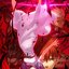 Fate/stay night [Heaven's Feel] II. lost butterfly Original Soundtrack