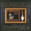 Elect the Dead (Deluxe) [Explicit]