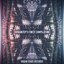 Urbanstep's Finest Compilation