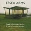 Essex Arms