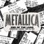 End of the Load: Live in Edmonton, Canada - May 28, 1997