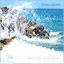 Comforting Ocean Waves