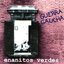 Guerra Gaucha