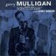The Complete Pacific Jazz Recordings of the Gerry Mulligan Quartet with Chet Baker