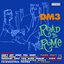 Road To Rome (Re-issue)