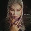 Holy Water - Single