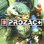 3 Prozac+