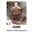 Assini