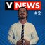 VNews #2 - Single