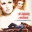 D'amore si muore (Original Motion Picture Soundtrack) (Definitive Edition Remastered)