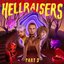 HELLRAISERS, Part 3