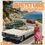 Aventure Dangereuse