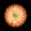 Cosmogonia