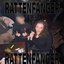 Rattenfänger