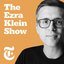 New York Times Opinion
