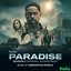 Paradise: Season 2 (Original Soundtrack)