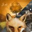 Foxes/Leeroy