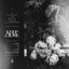 A Place To Rest Your Flowers (EP)