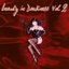 Beauty in Darkness vol.2