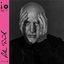 i/o Bright-Side Mix
