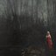 From A Distance (feat. Alex Reade)